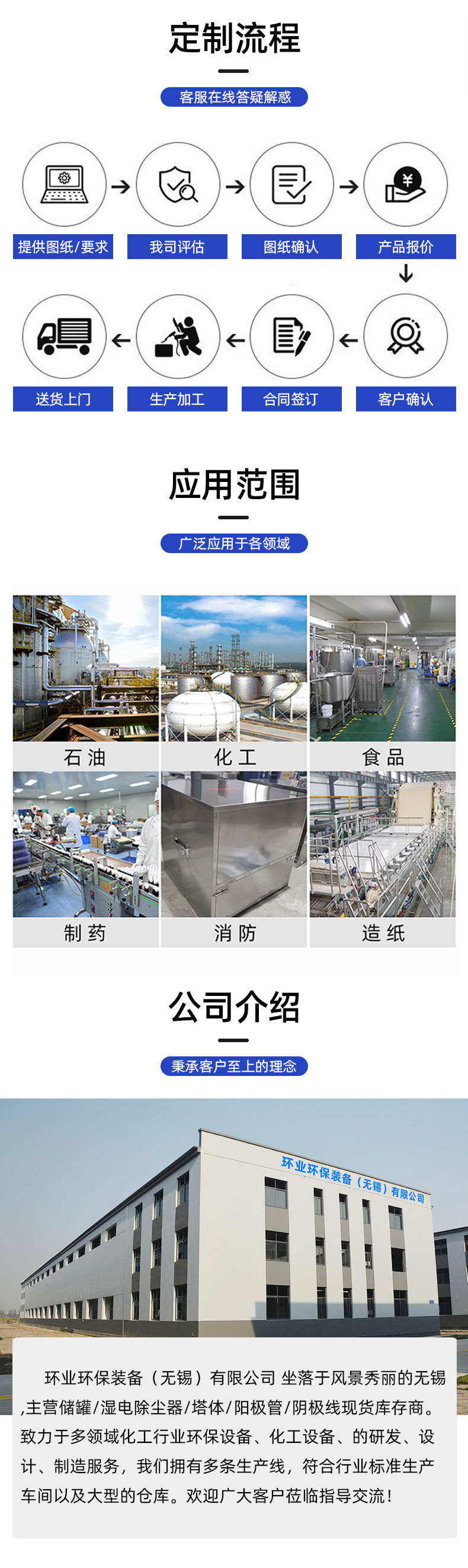 1720075527602584.jpg 非標(biāo)詳情4.jpg