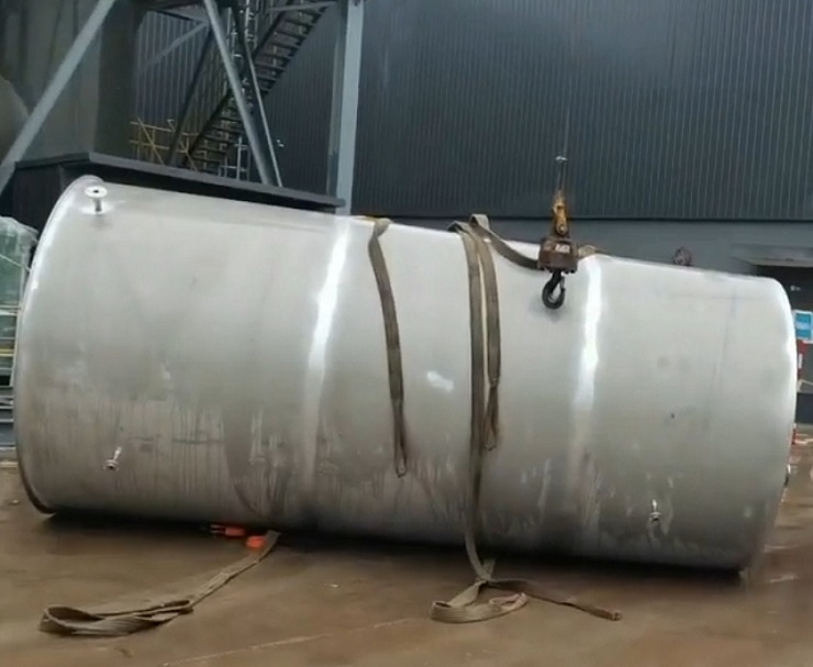 韶關(guān)制冷行業(yè)氨水溶液如何儲(chǔ)存